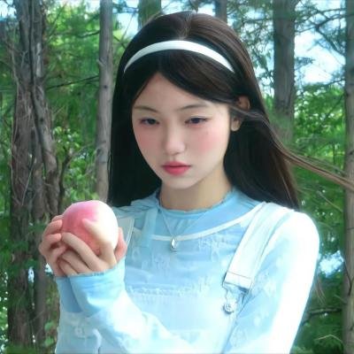 稻草人之地
