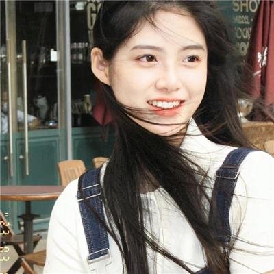 马贩子科尔哈斯