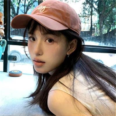 女人的阴影