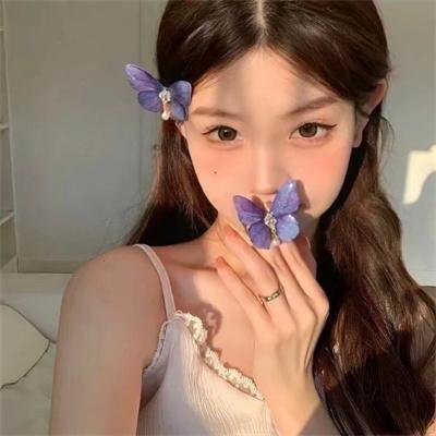 繁花 沪语版