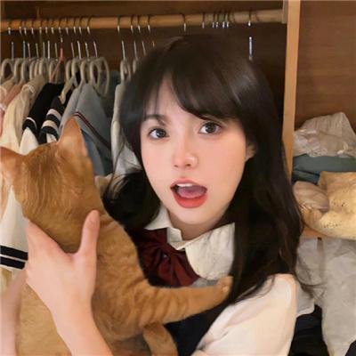战刀屠狼