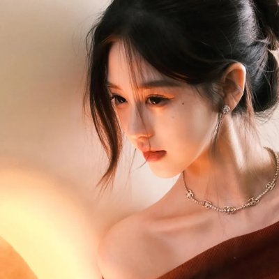 二十四味暖浮生