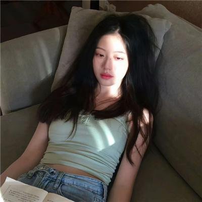 机器人们
