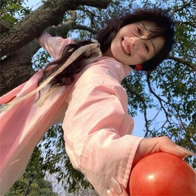 地球的末日