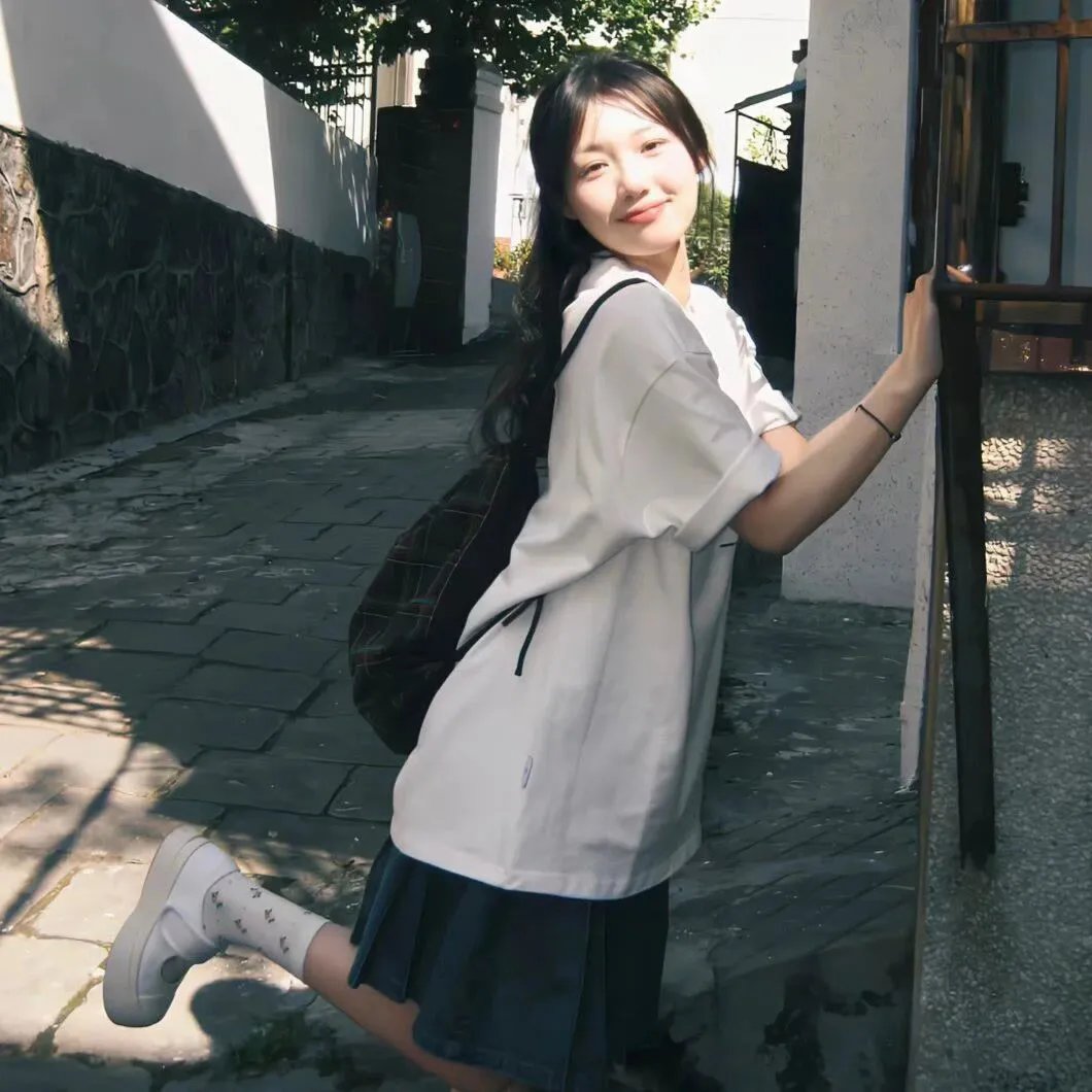阴月