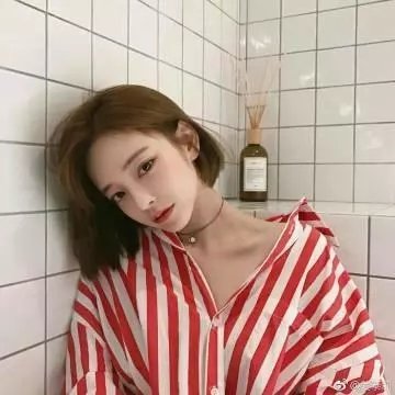 胡狼来了
