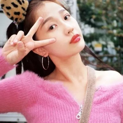 终极铁战士