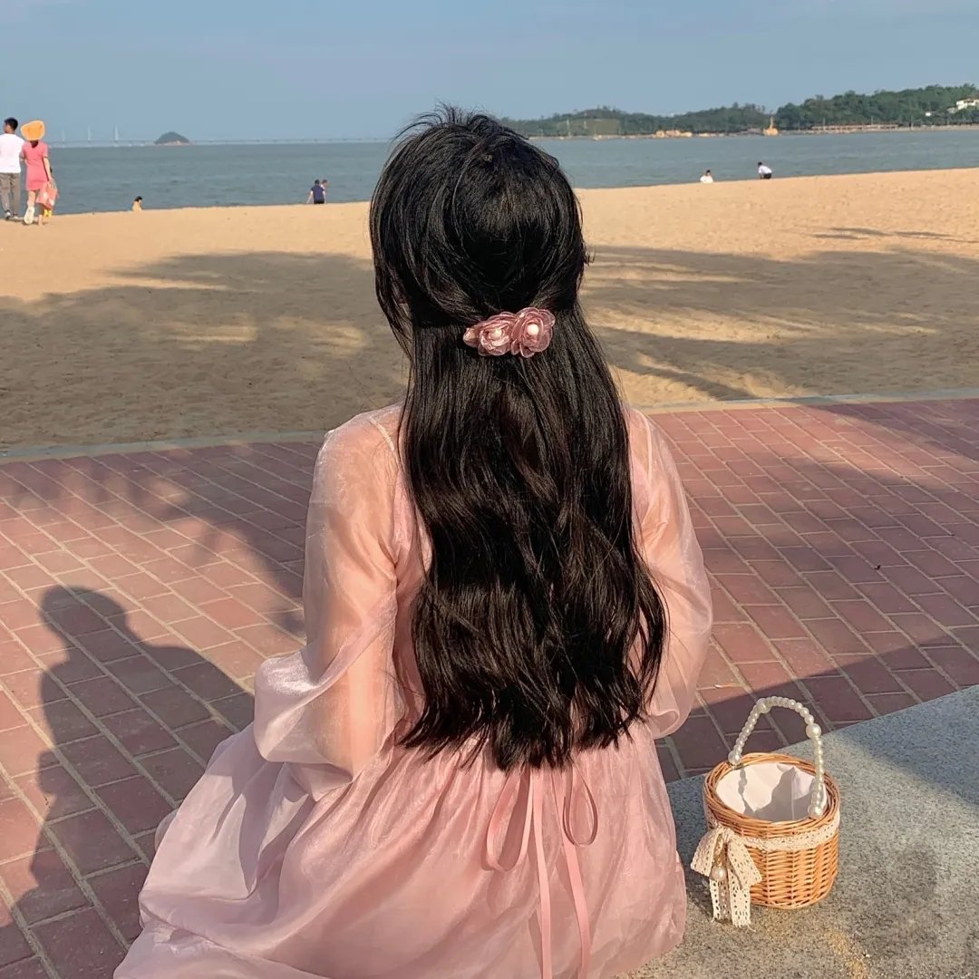 圣诞铃铃铃：奇迹旅程