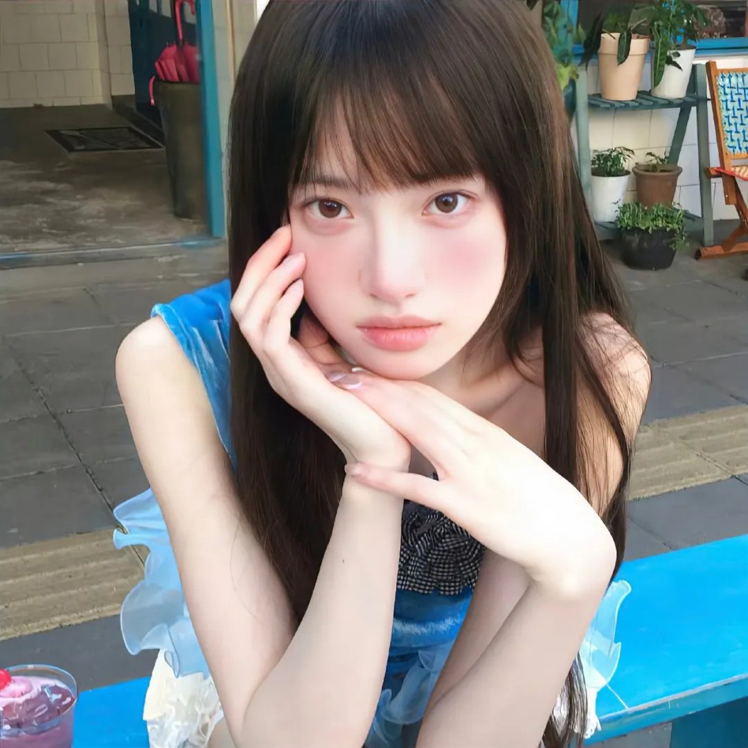 坤潘