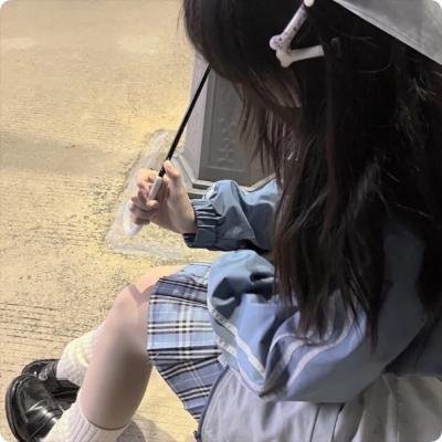 人生几度秋凉