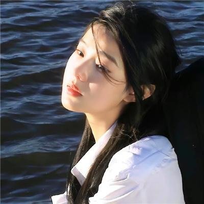 悬疑精选