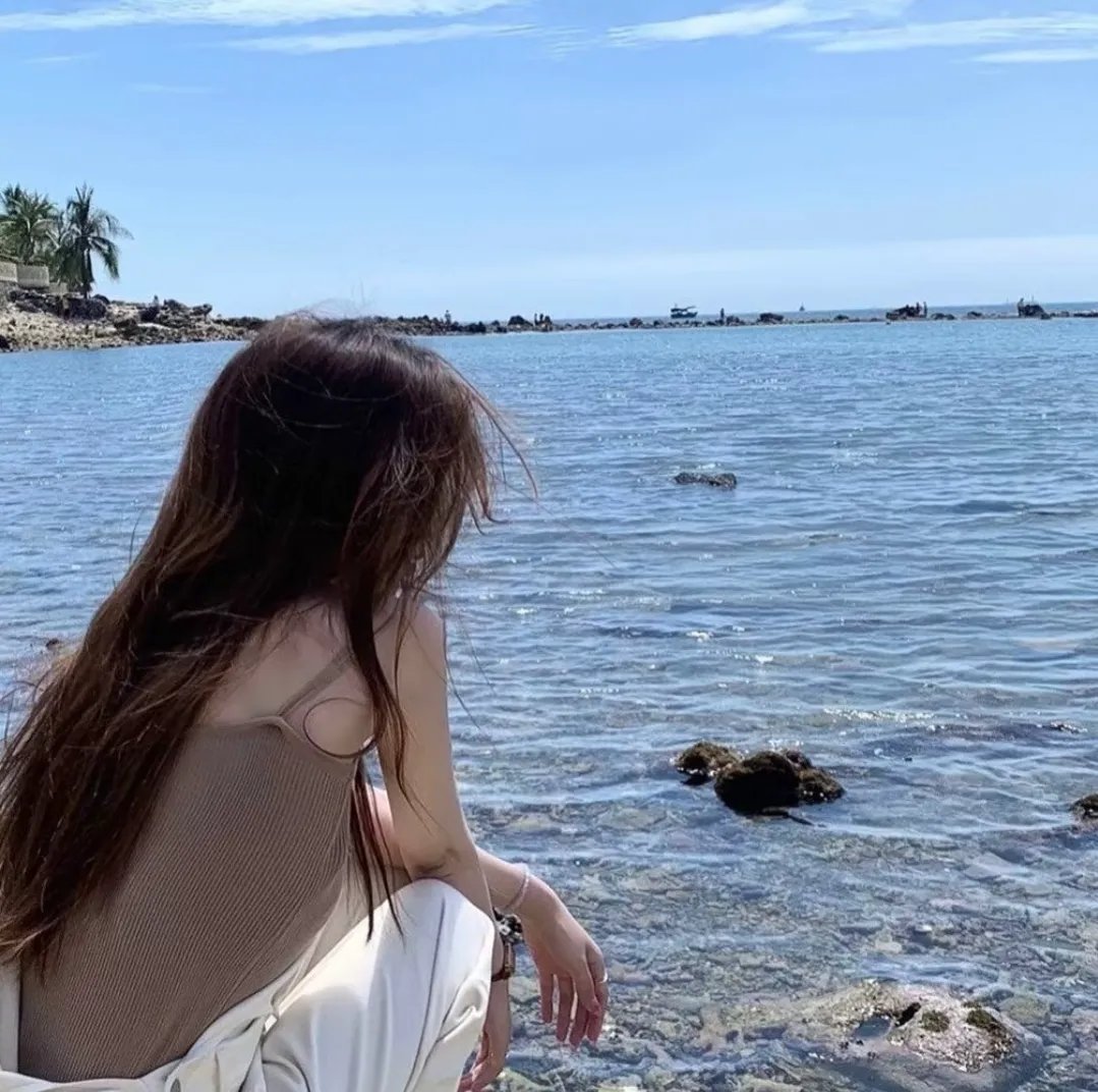 诺曼底旅馆