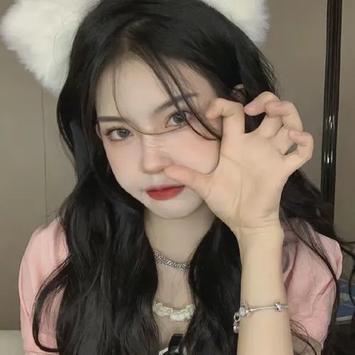 贪尸