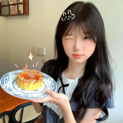 鬼入镜：诅咒