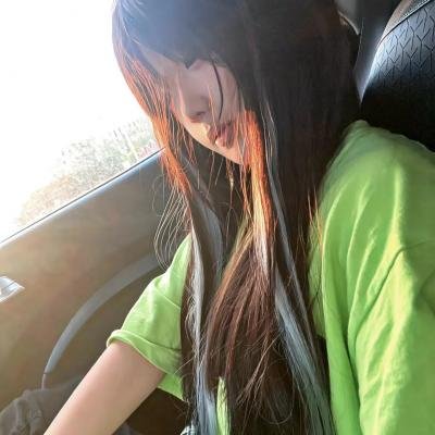 老爸向前冲