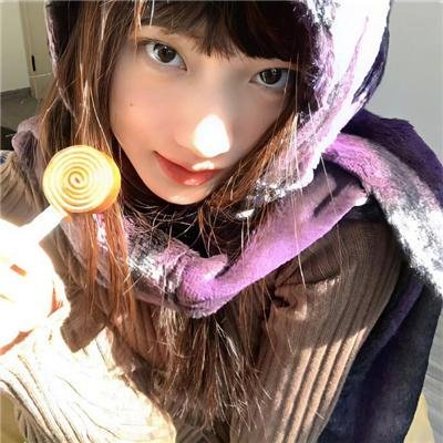 胖胖裤猪