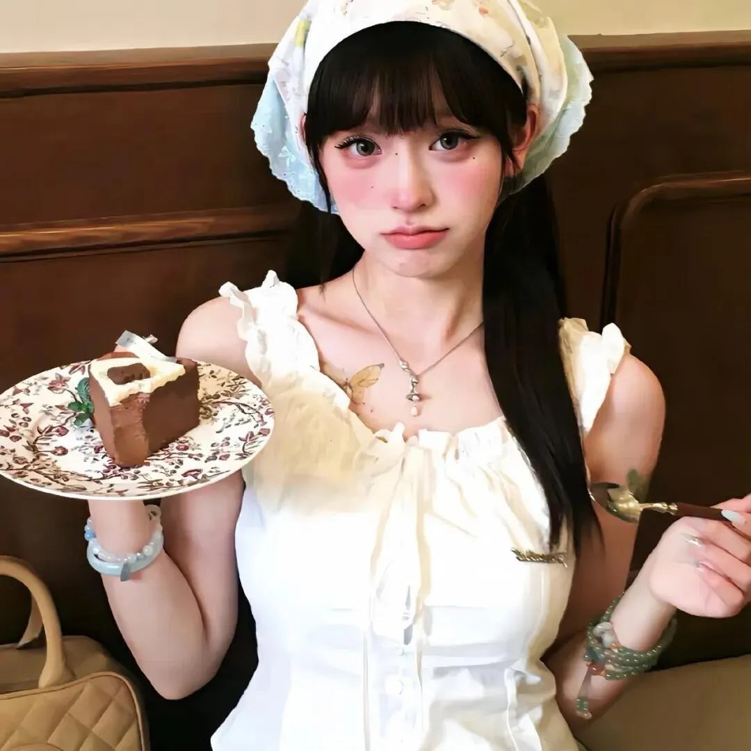轻松喜剧
