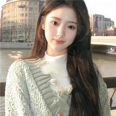 大智若愚