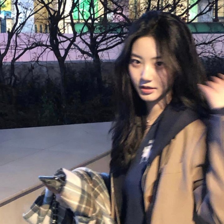 圣诞妖怪：坎卜斯